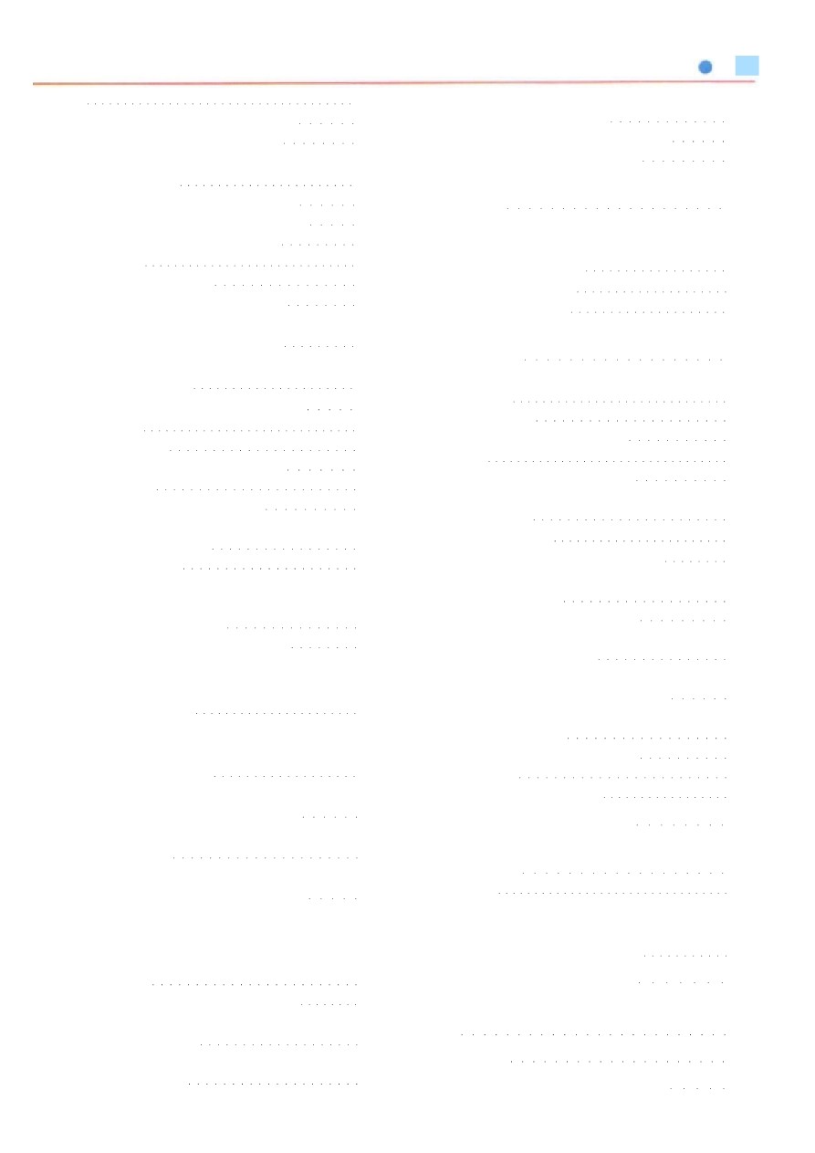 background imagepx;